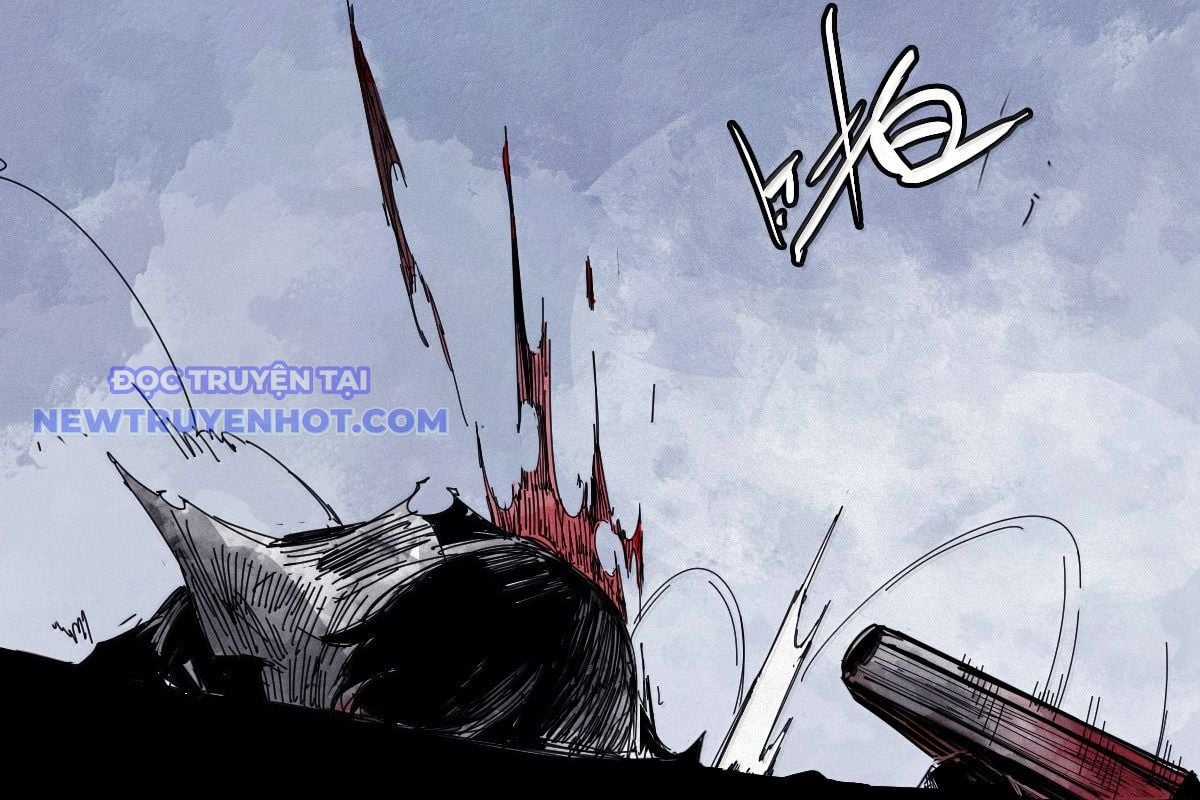 Mặt Nạ Chân Lý - Chapter 190 - Trang 22