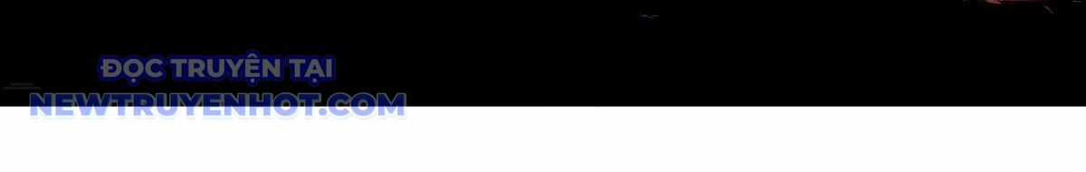 Mặt Nạ Chân Lý - Chapter 190 - Trang 23