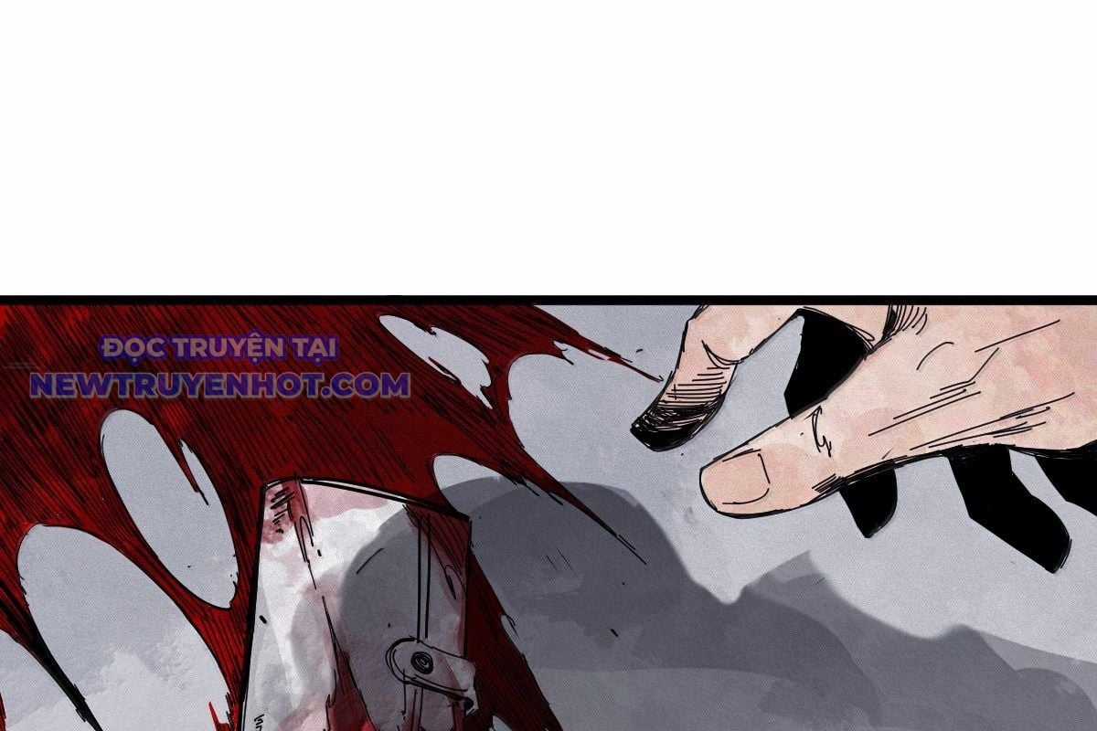 Mặt Nạ Chân Lý - Chapter 190 - Trang 24