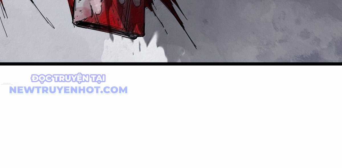 Mặt Nạ Chân Lý - Chapter 190 - Trang 25