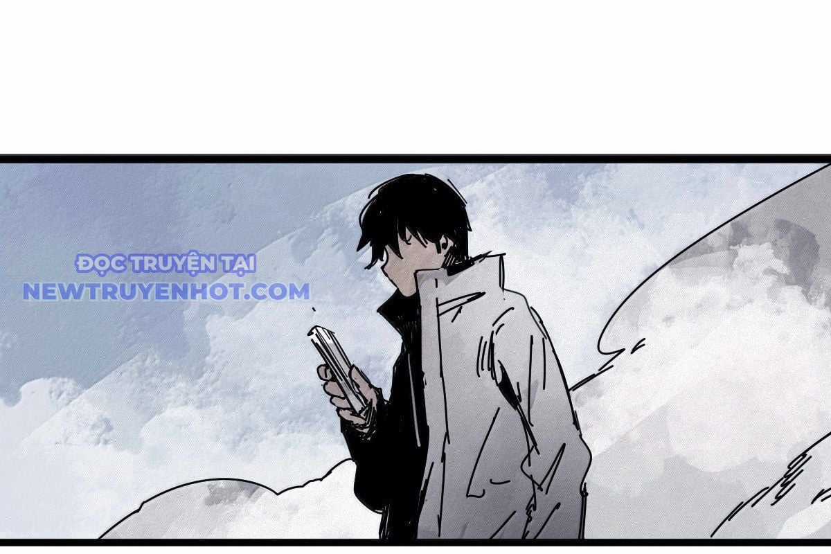 Mặt Nạ Chân Lý - Chapter 190 - Trang 26