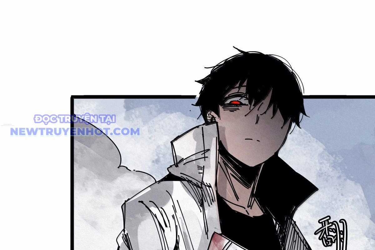 Mặt Nạ Chân Lý - Chapter 190 - Trang 27