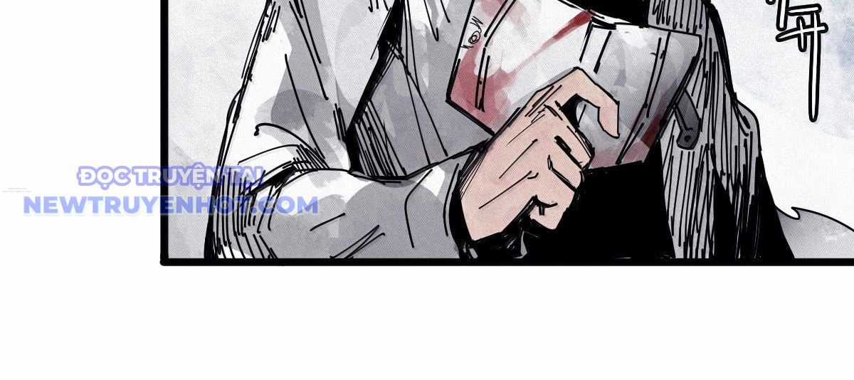 Mặt Nạ Chân Lý - Chapter 190 - Trang 28