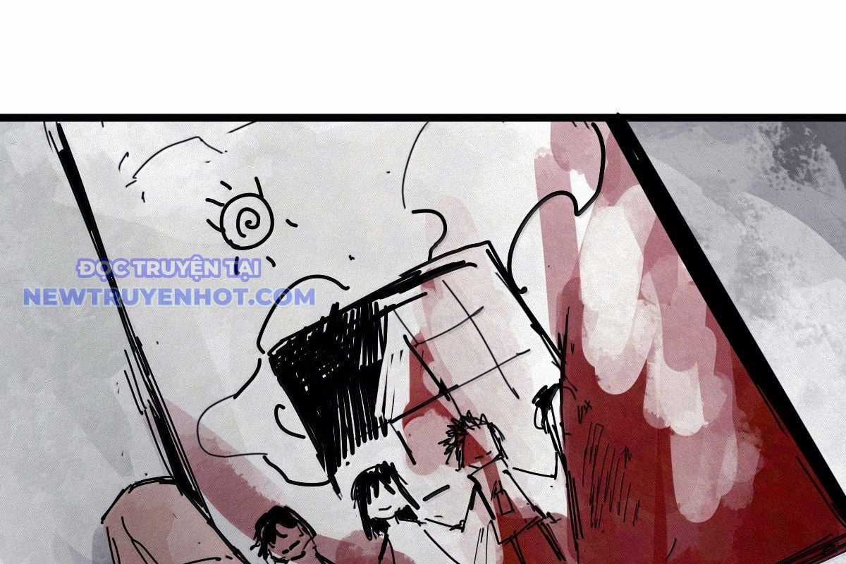 Mặt Nạ Chân Lý - Chapter 190 - Trang 29