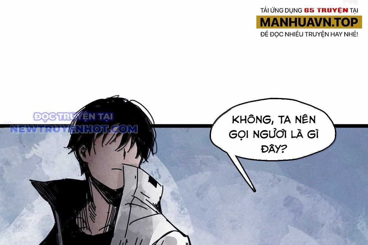 Mặt Nạ Chân Lý - Chapter 190 - Trang 32