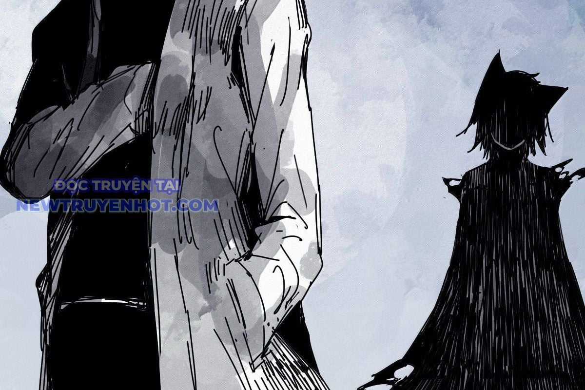 Mặt Nạ Chân Lý - Chapter 190 - Trang 33