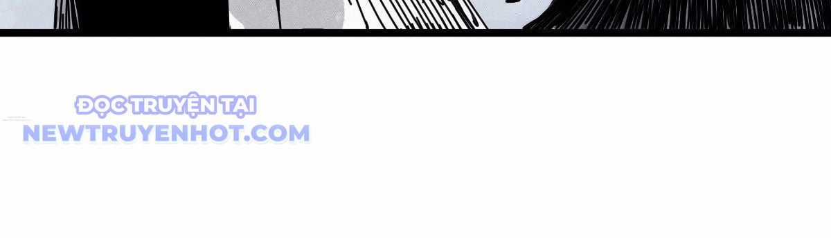Mặt Nạ Chân Lý - Chapter 190 - Trang 34