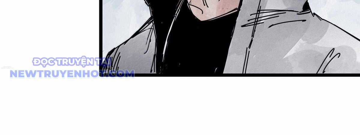 Mặt Nạ Chân Lý - Chapter 190 - Trang 36