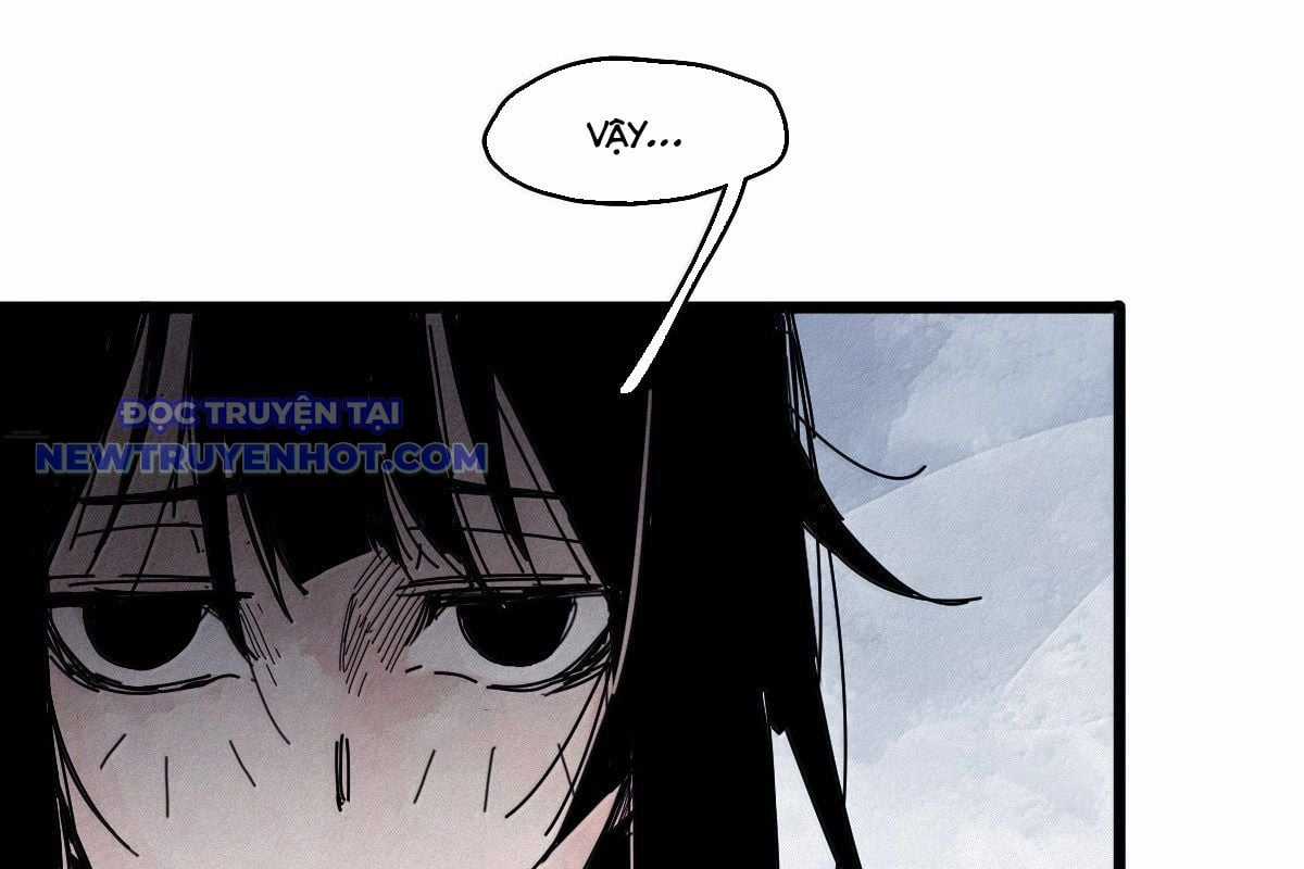 Mặt Nạ Chân Lý - Chapter 190 - Trang 37