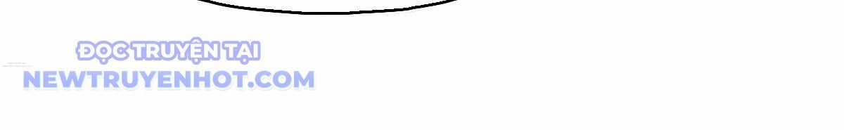 Mặt Nạ Chân Lý - Chapter 190 - Trang 39