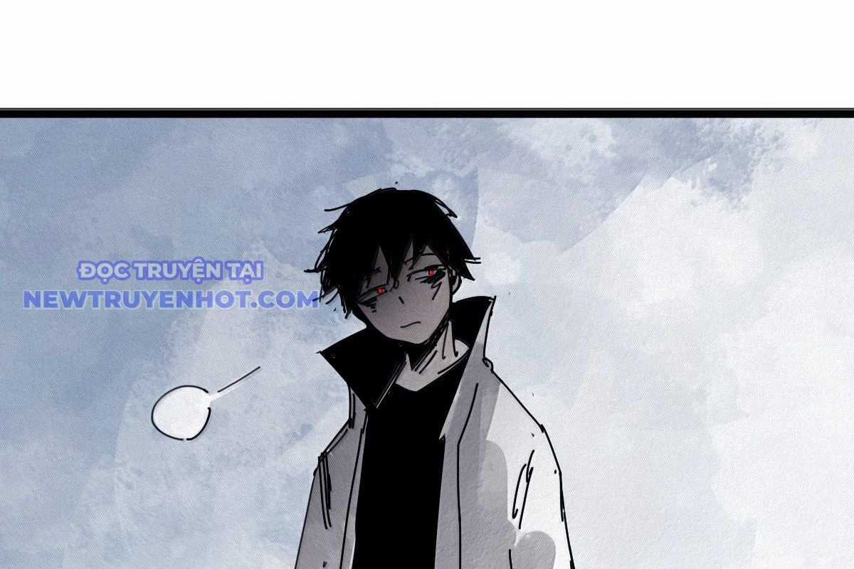 Mặt Nạ Chân Lý - Chapter 190 - Trang 40