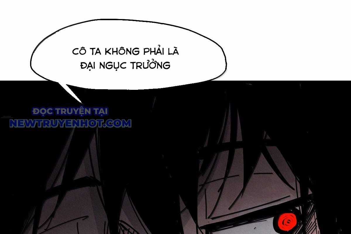 Mặt Nạ Chân Lý - Chapter 190 - Trang 42