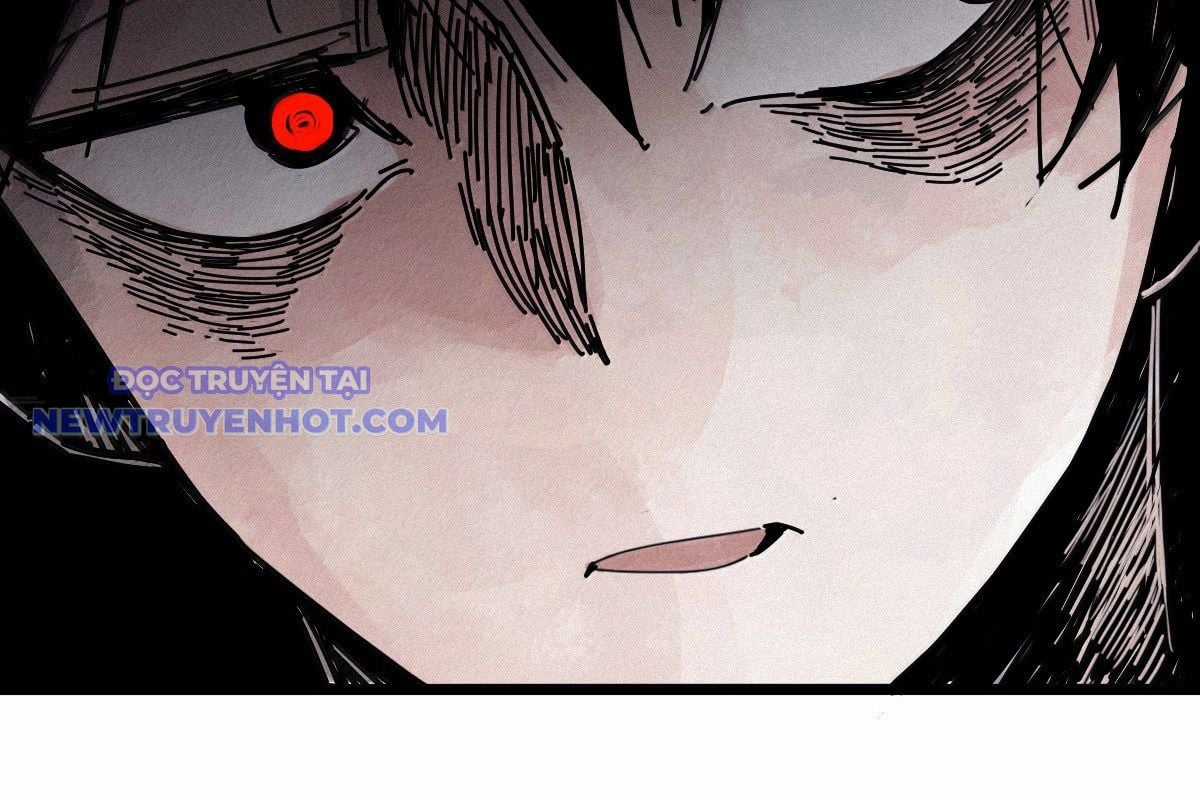 Mặt Nạ Chân Lý - Chapter 190 - Trang 43