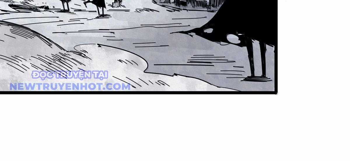 Mặt Nạ Chân Lý - Chapter 190 - Trang 46