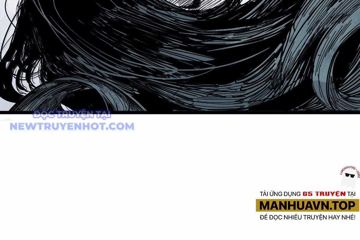 Mặt Nạ Chân Lý - Chapter 190 - Trang 48