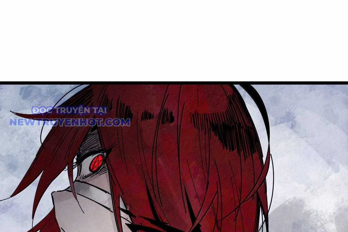 Mặt Nạ Chân Lý - Chapter 190 - Trang 50