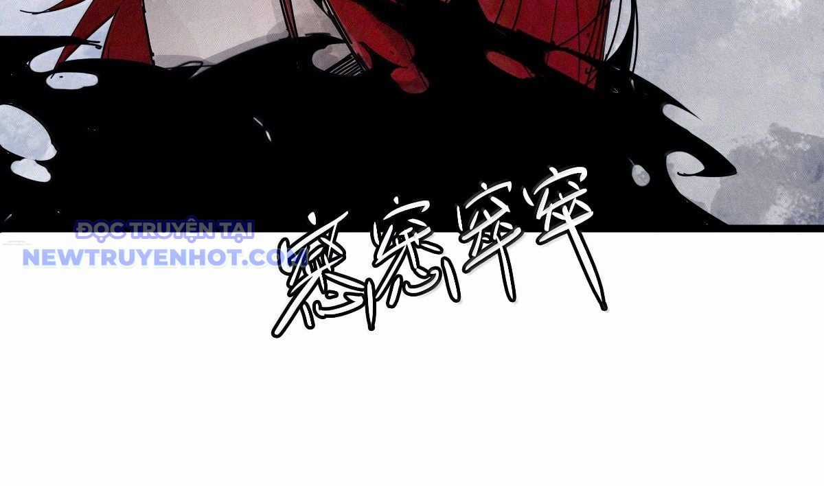 Mặt Nạ Chân Lý - Chapter 190 - Trang 51