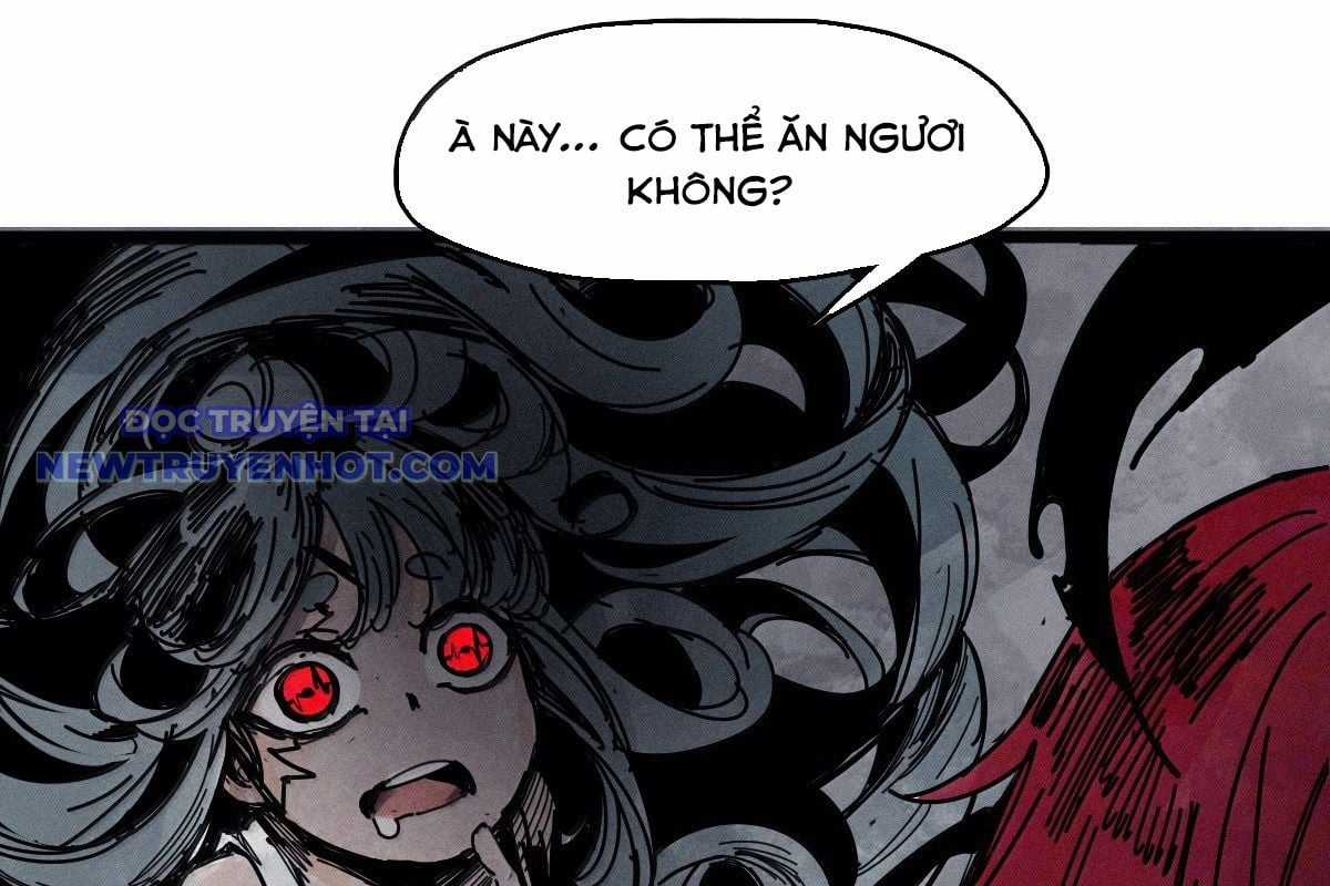 Mặt Nạ Chân Lý - Chapter 190 - Trang 52