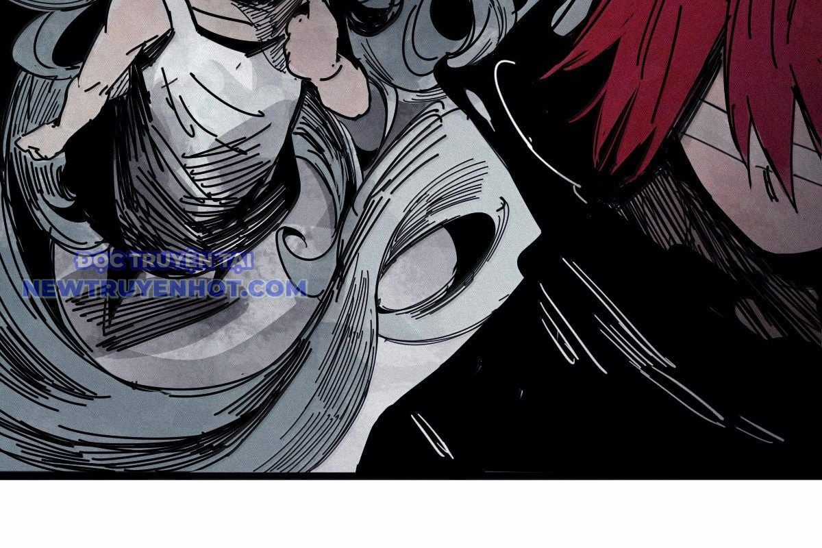 Mặt Nạ Chân Lý - Chapter 190 - Trang 53