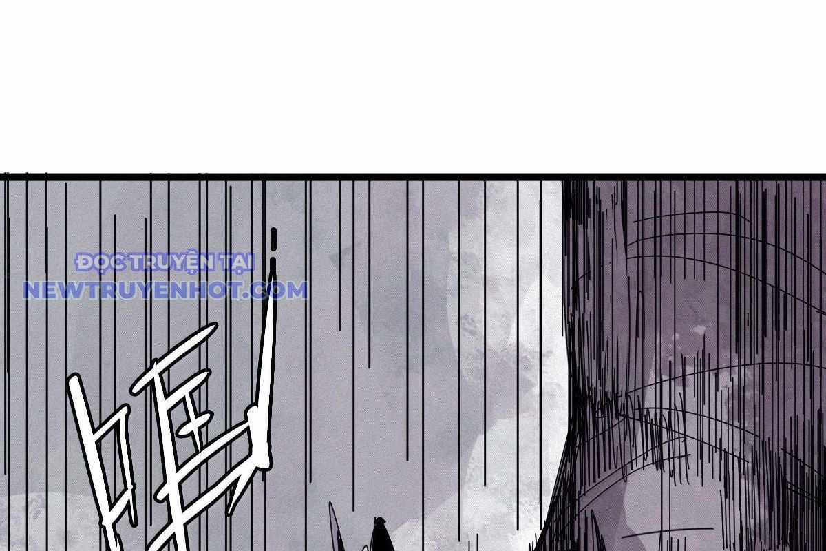 Mặt Nạ Chân Lý - Chapter 190 - Trang 55