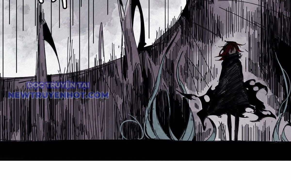 Mặt Nạ Chân Lý - Chapter 190 - Trang 56