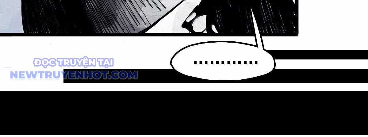 Mặt Nạ Chân Lý - Chapter 190 - Trang 59