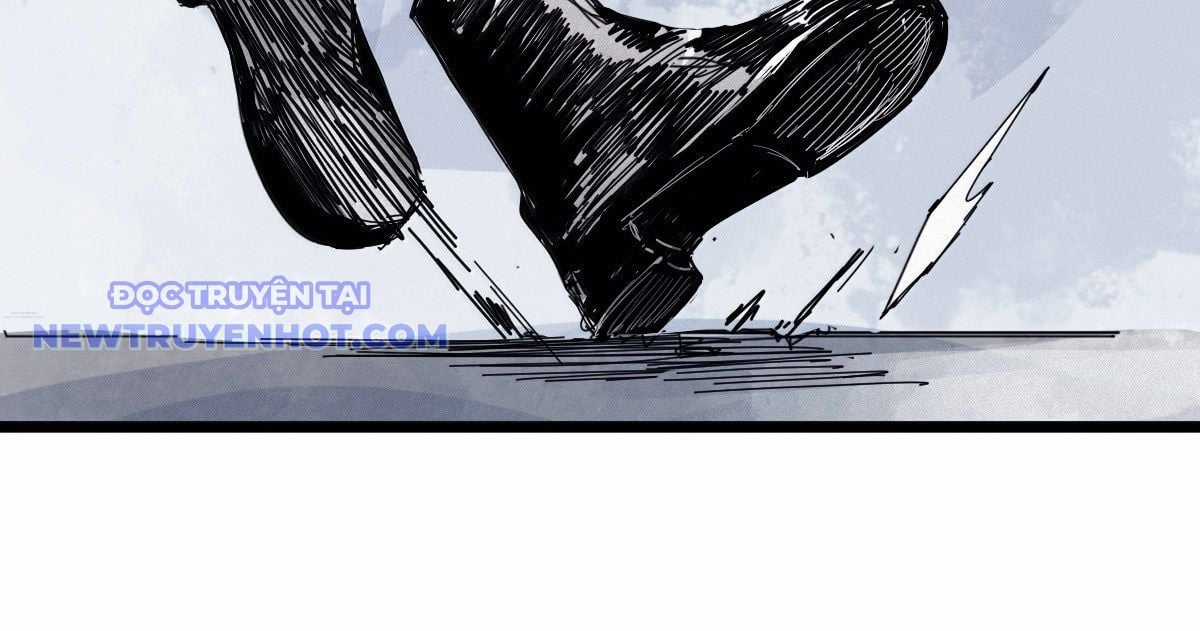 Mặt Nạ Chân Lý - Chapter 190 - Trang 7