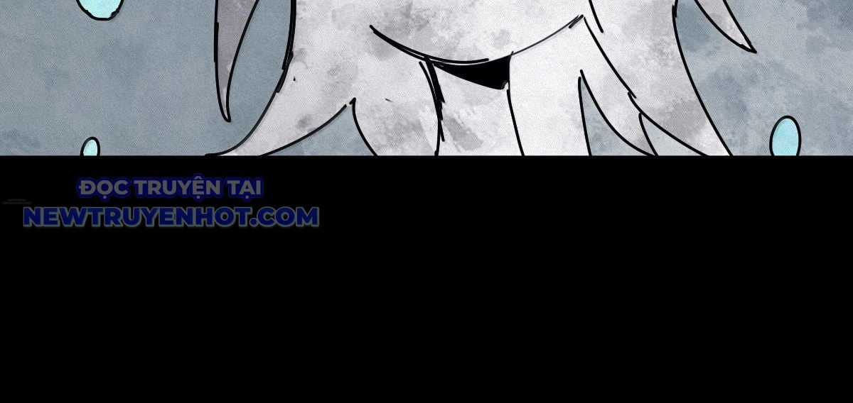 Mặt Nạ Chân Lý - Chapter 190 - Trang 63