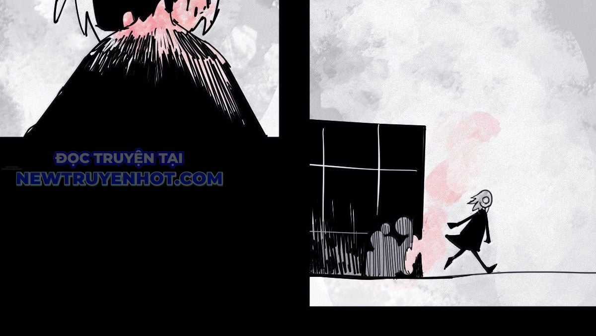 Mặt Nạ Chân Lý - Chapter 190 - Trang 67