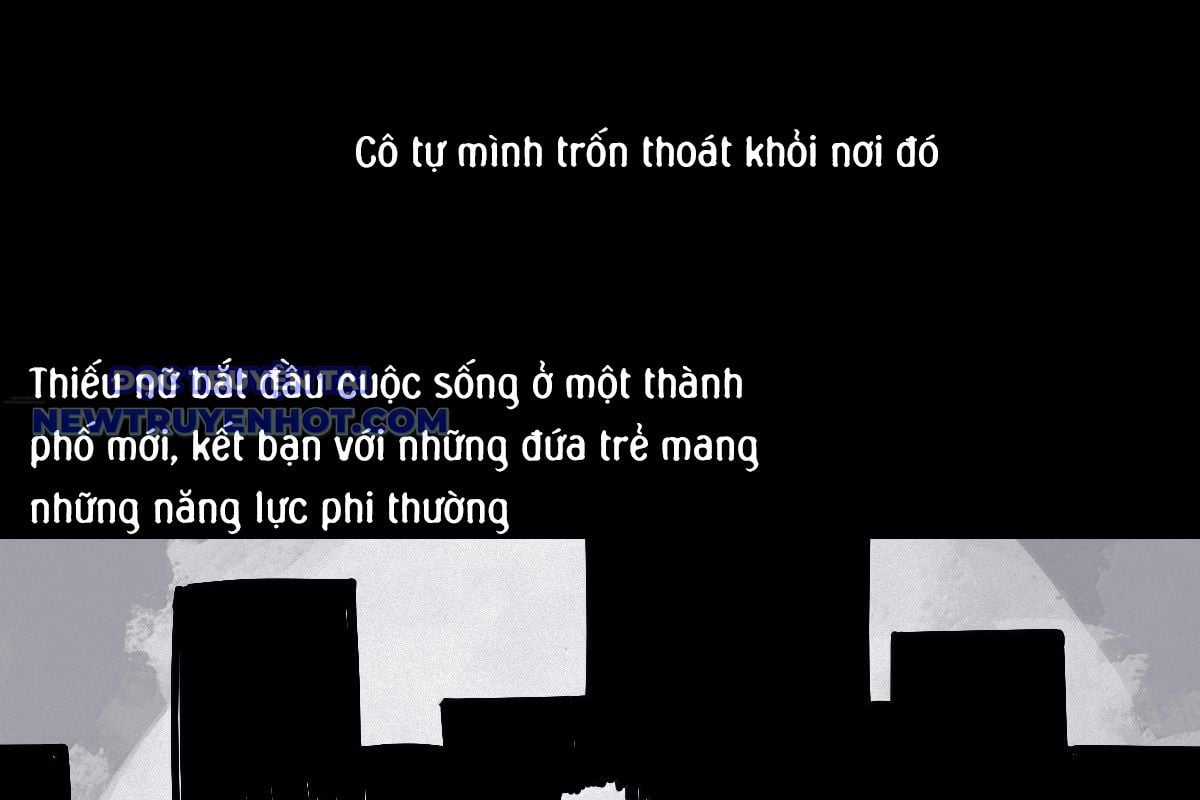 Mặt Nạ Chân Lý - Chapter 190 - Trang 68