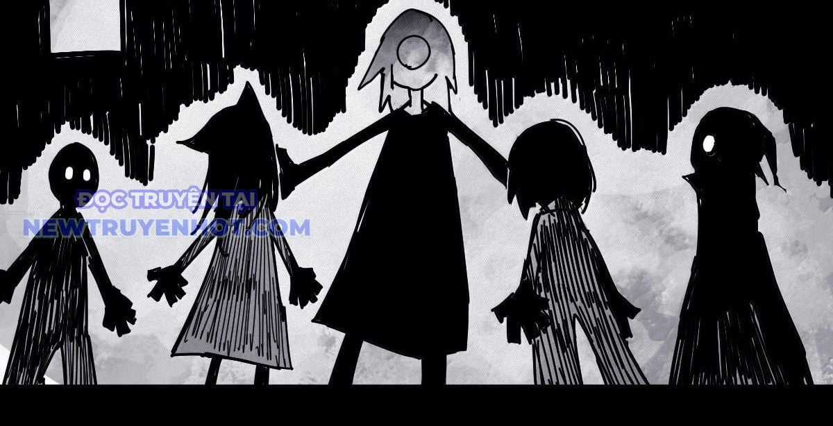 Mặt Nạ Chân Lý - Chapter 190 - Trang 69