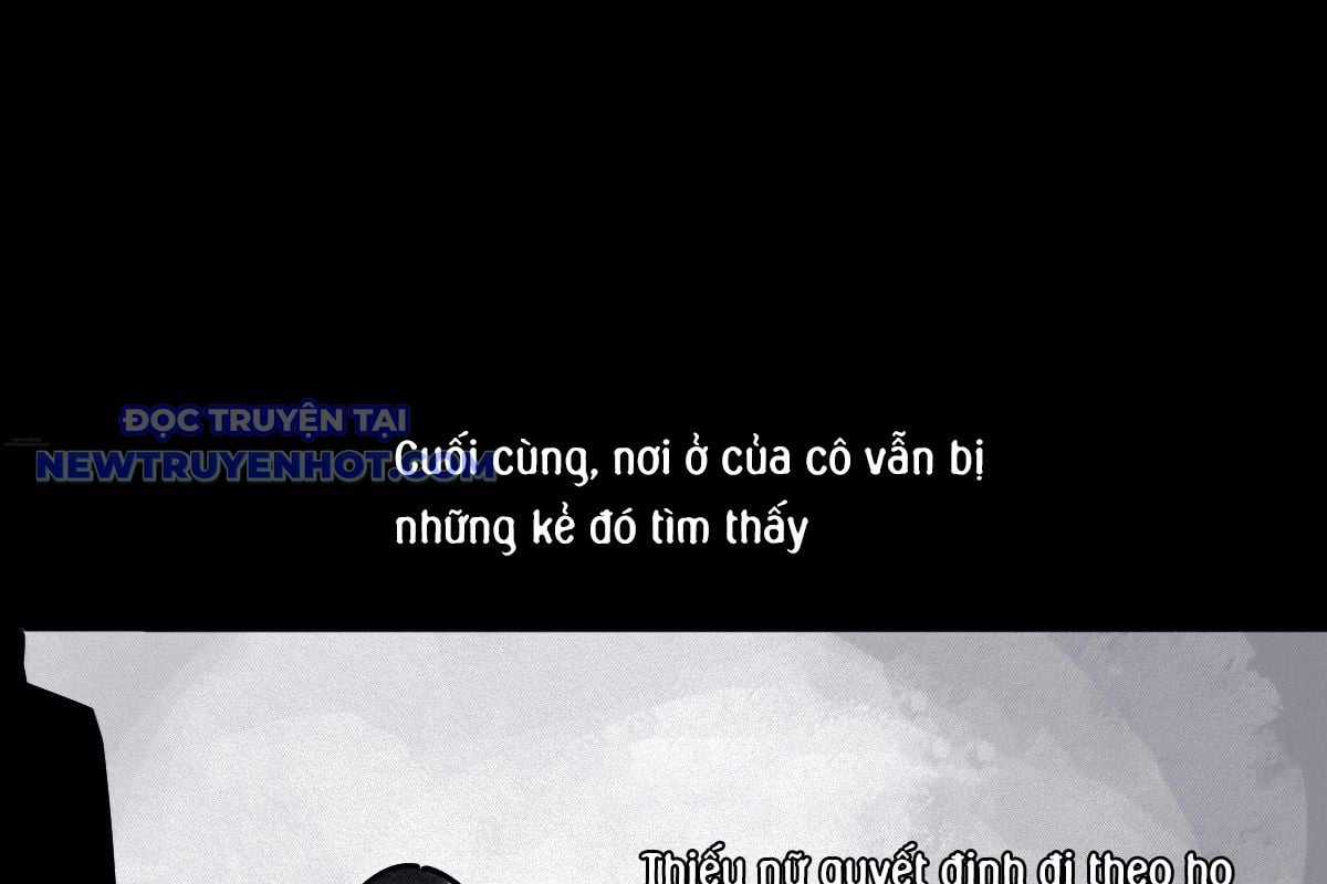 Mặt Nạ Chân Lý - Chapter 190 - Trang 73