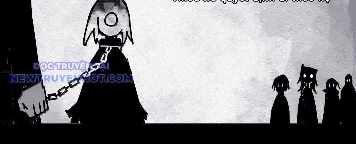 Mặt Nạ Chân Lý - Chapter 190 - Trang 74