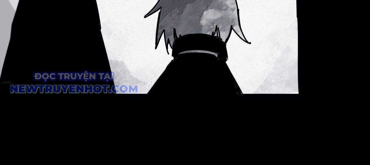 Mặt Nạ Chân Lý - Chapter 190 - Trang 76