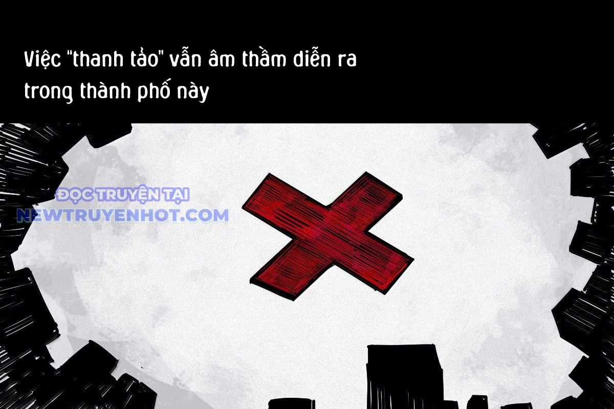 Mặt Nạ Chân Lý - Chapter 190 - Trang 77