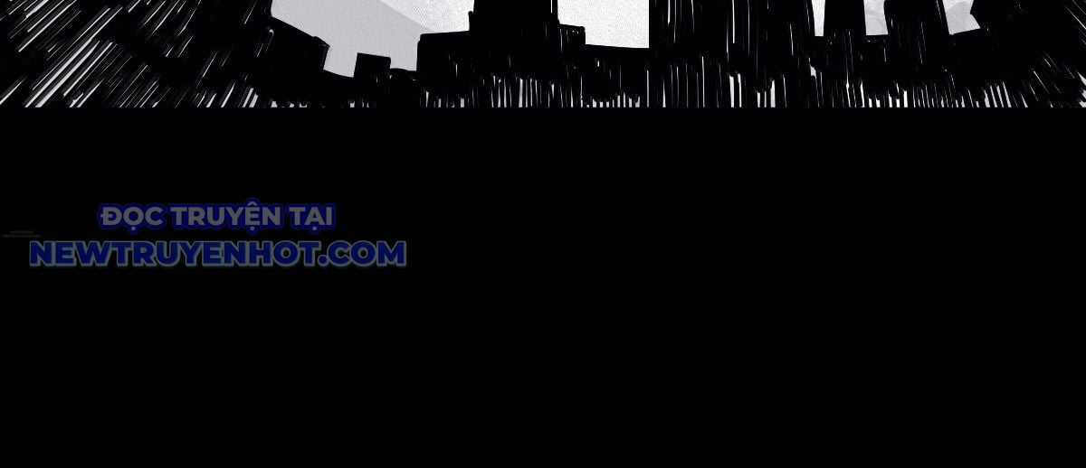 Mặt Nạ Chân Lý - Chapter 190 - Trang 78