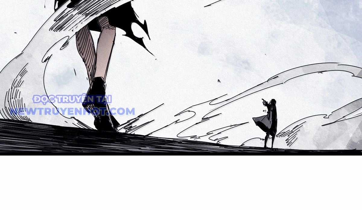 Mặt Nạ Chân Lý - Chapter 190 - Trang 9