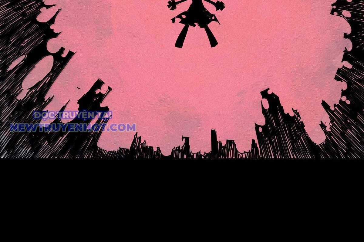 Mặt Nạ Chân Lý - Chapter 190 - Trang 81