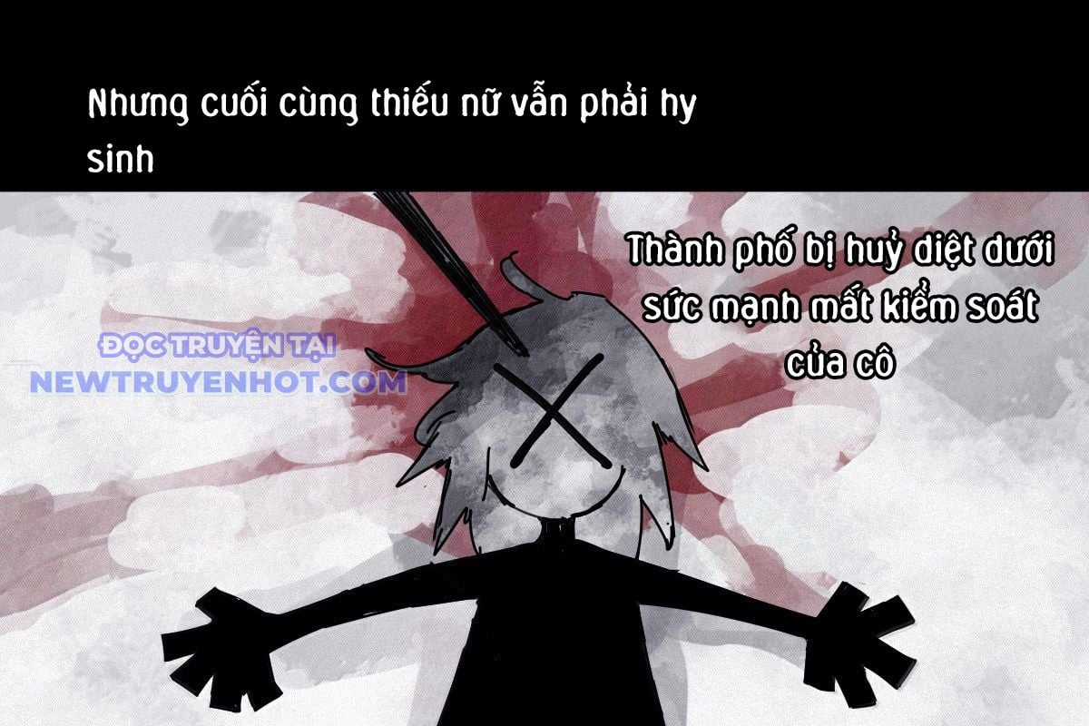 Mặt Nạ Chân Lý - Chapter 190 - Trang 82