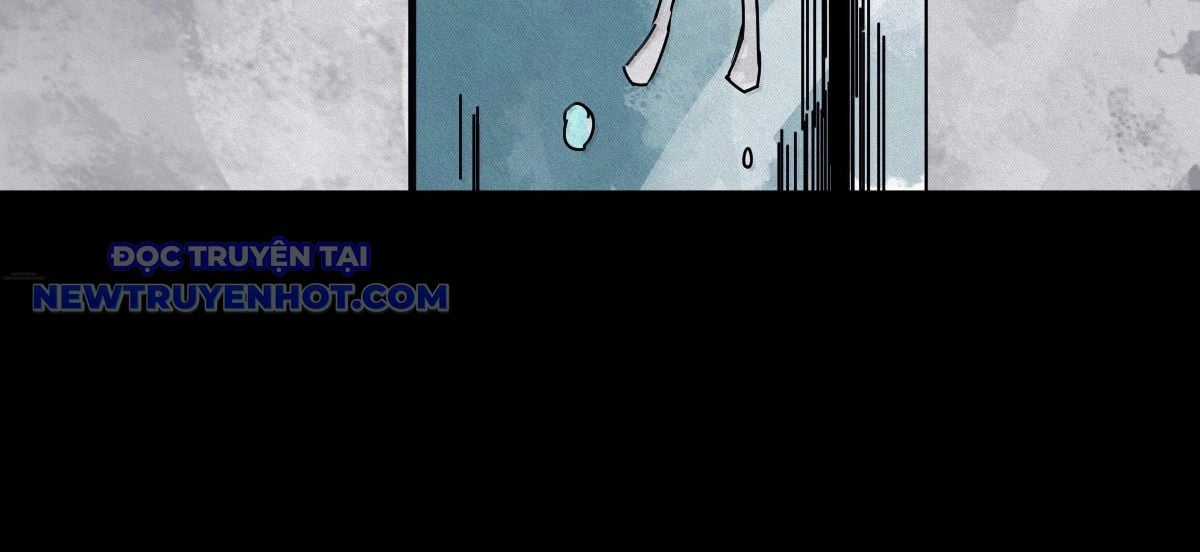 Mặt Nạ Chân Lý - Chapter 190 - Trang 85