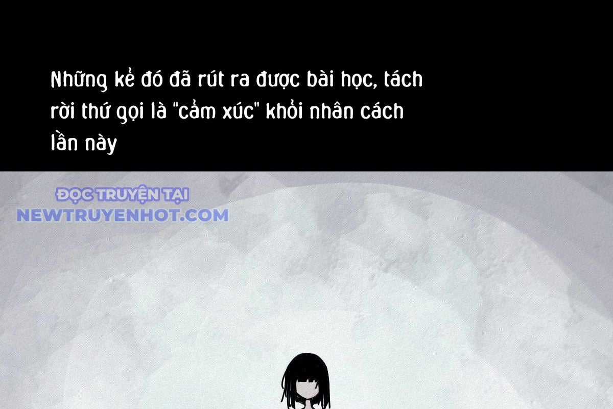 Mặt Nạ Chân Lý - Chapter 190 - Trang 88