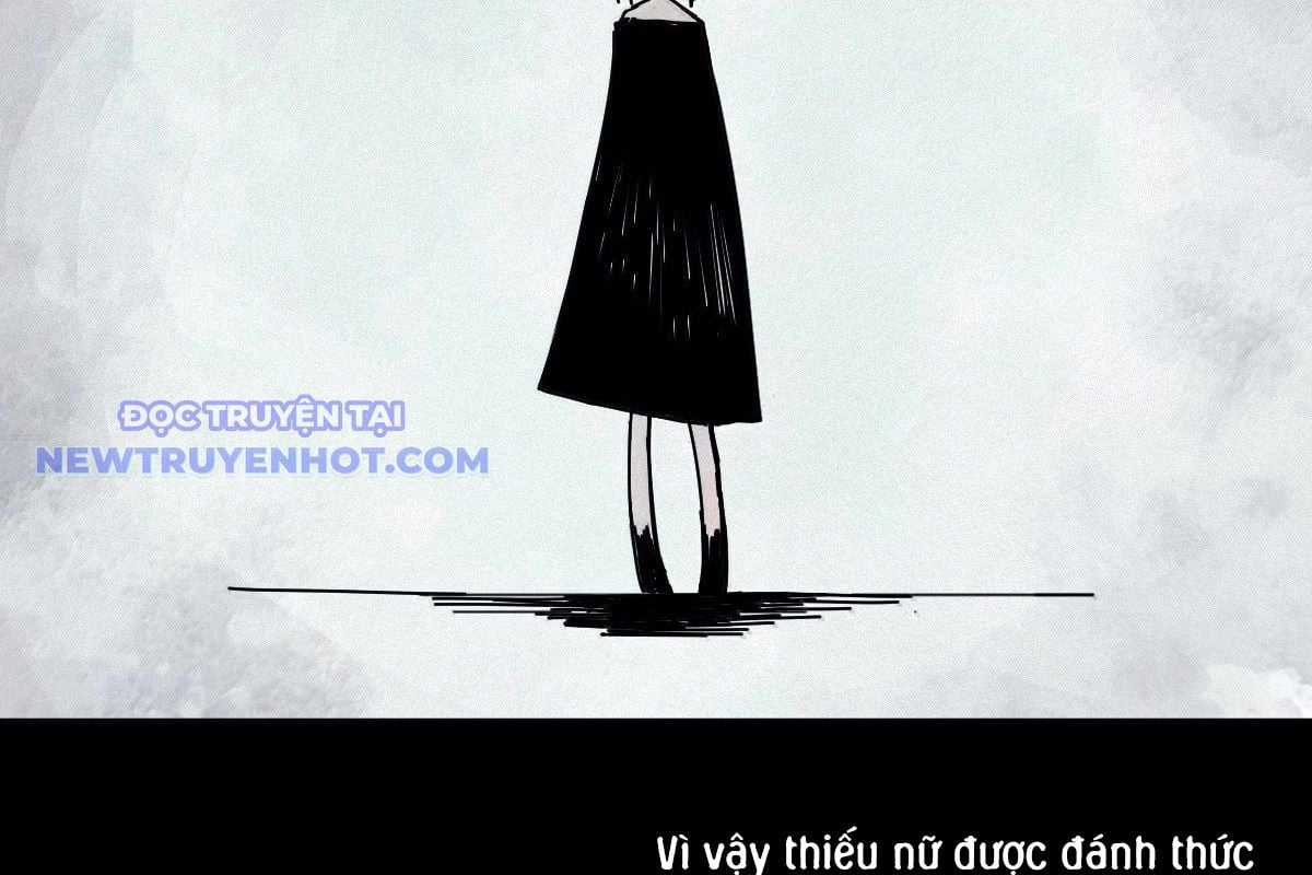 Mặt Nạ Chân Lý - Chapter 190 - Trang 89