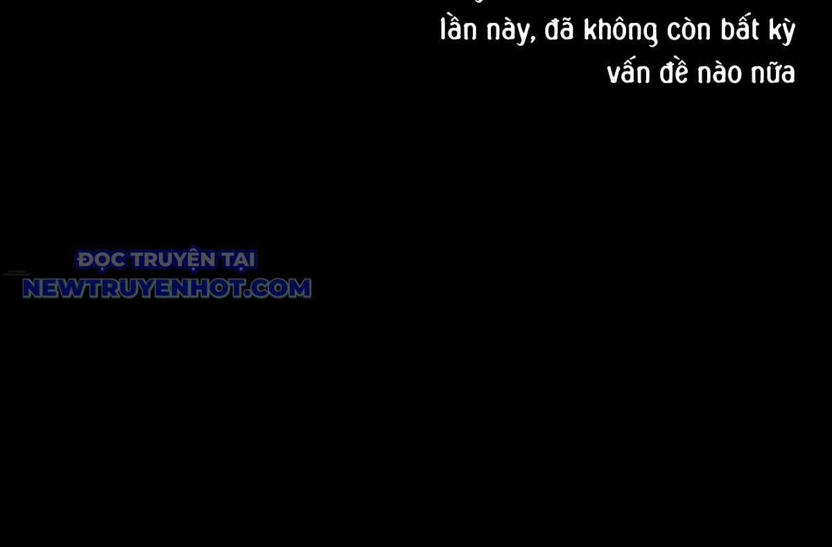 Mặt Nạ Chân Lý - Chapter 190 - Trang 90