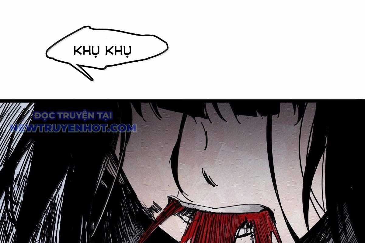 Mặt Nạ Chân Lý - Chapter 190 - Trang 10