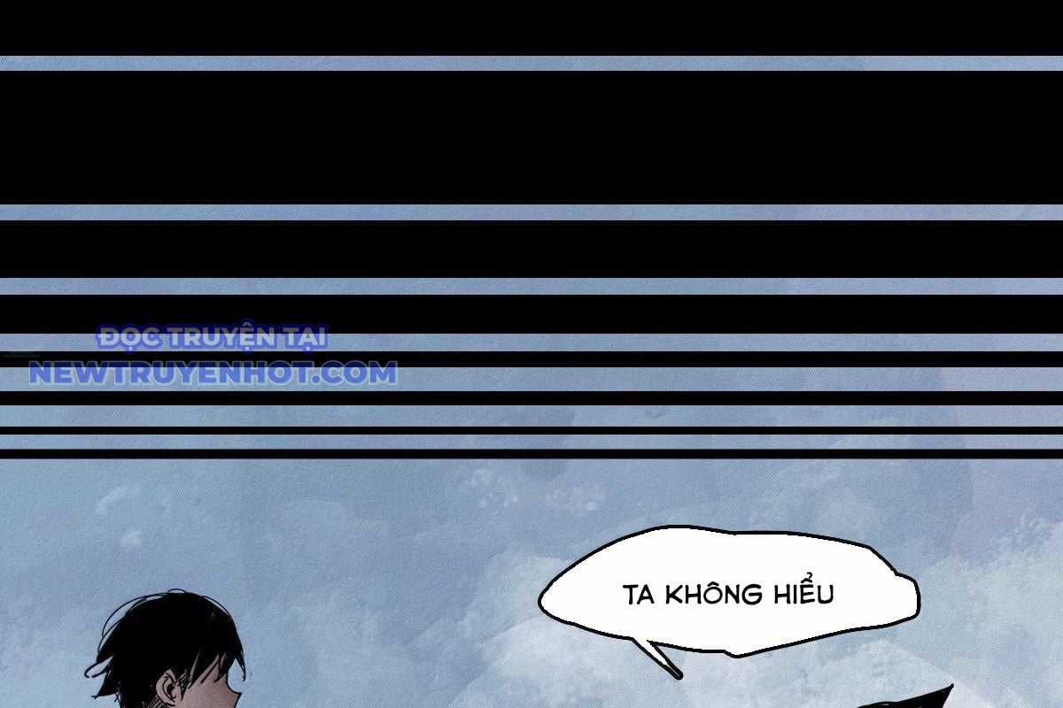 Mặt Nạ Chân Lý - Chapter 190 - Trang 93