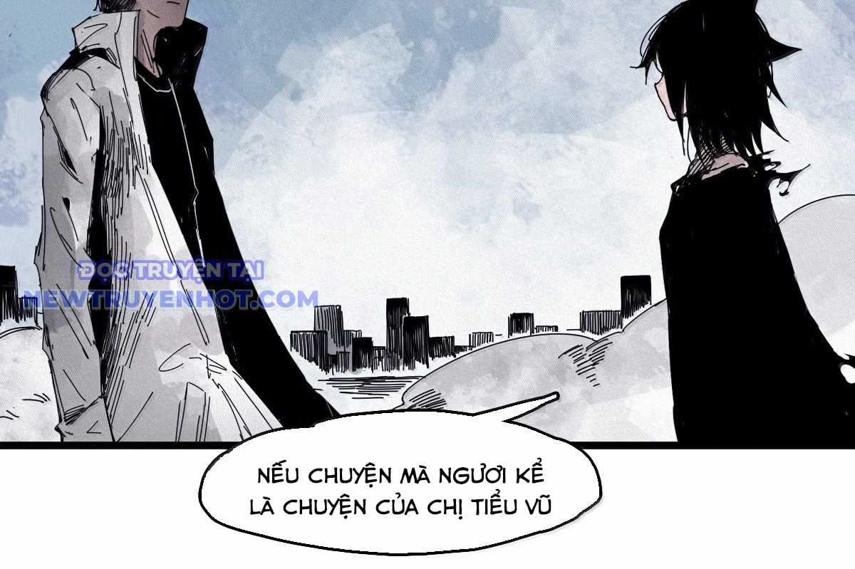 Mặt Nạ Chân Lý - Chapter 190 - Trang 94