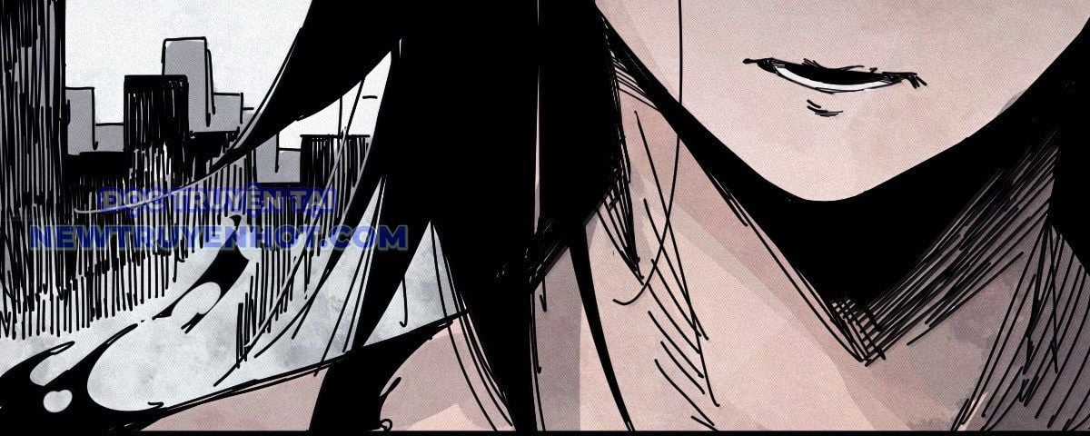 Mặt Nạ Chân Lý - Chapter 190 - Trang 96