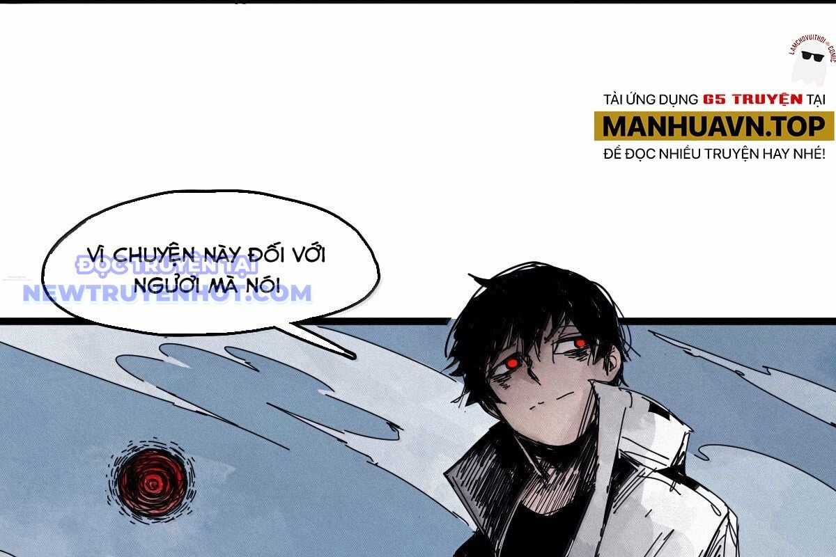 Mặt Nạ Chân Lý - Chapter 190 - Trang 97