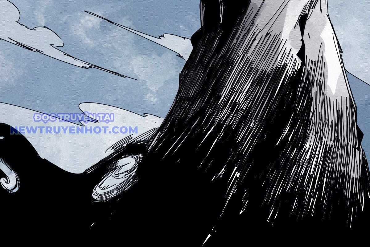 Mặt Nạ Chân Lý - Chapter 190 - Trang 98