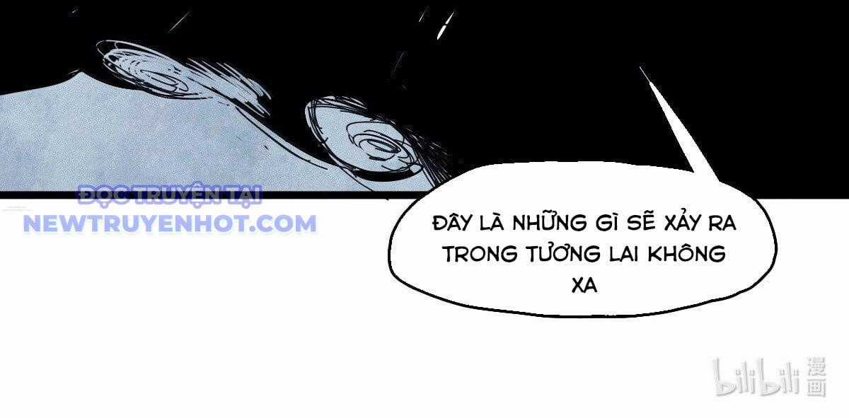 Mặt Nạ Chân Lý - Chapter 190 - Trang 99